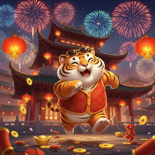 ff999 promocoes entretenimento online