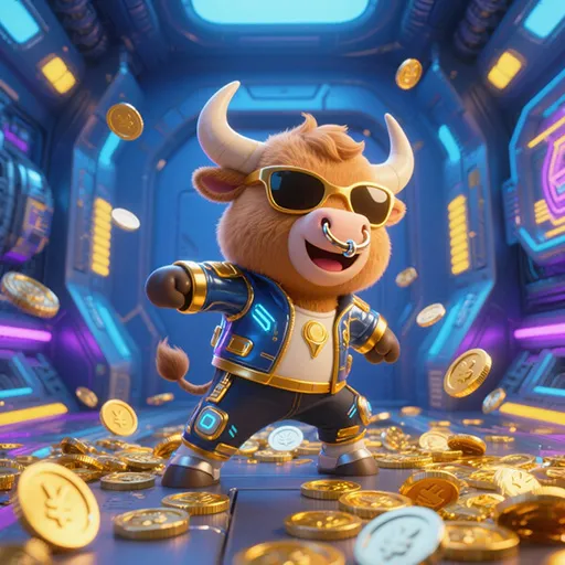 ff999 jogos jogos emocionantes