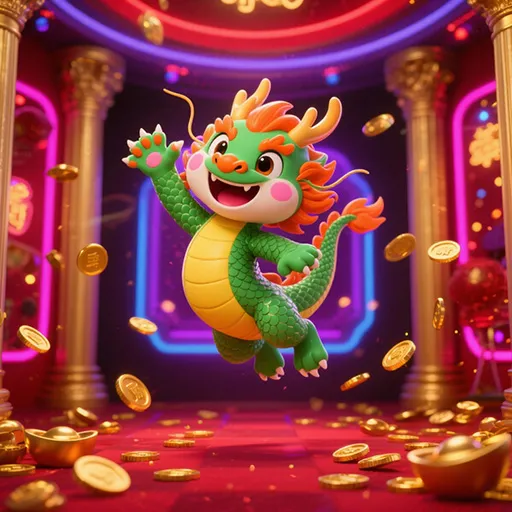 ff999 jogos entretenimento online