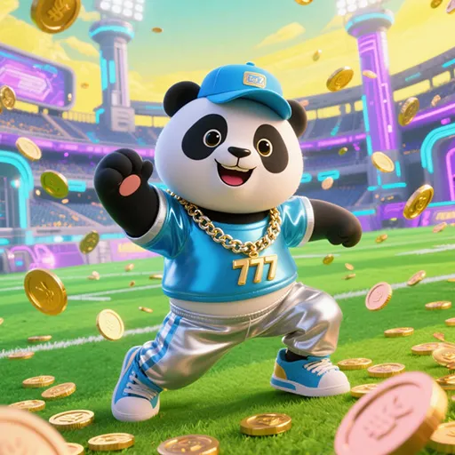 ff999 jogos entretenimento online