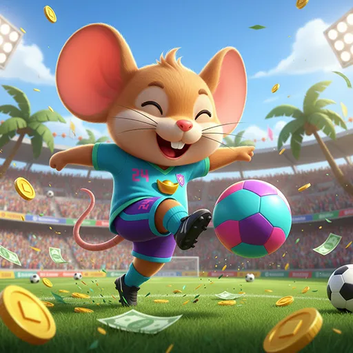 ff999 suporte entretenimento online