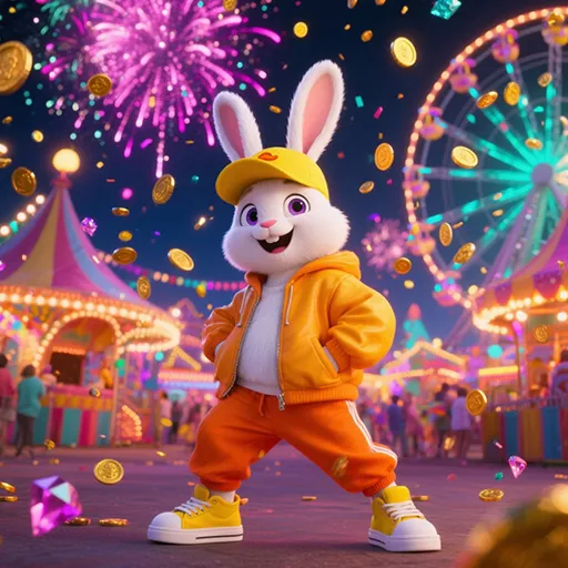 ff999 promocoes jogos