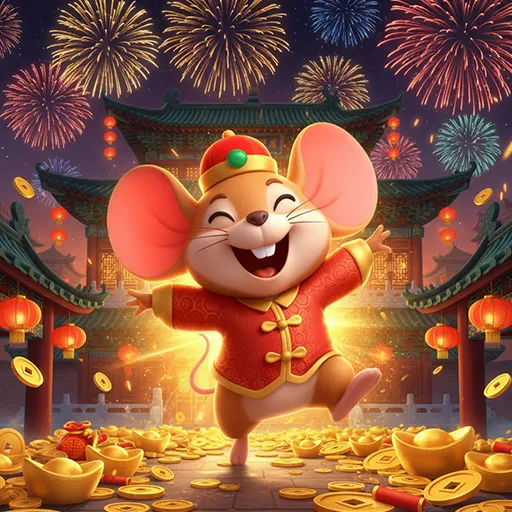 ff999 promocoes apostas ao vivo