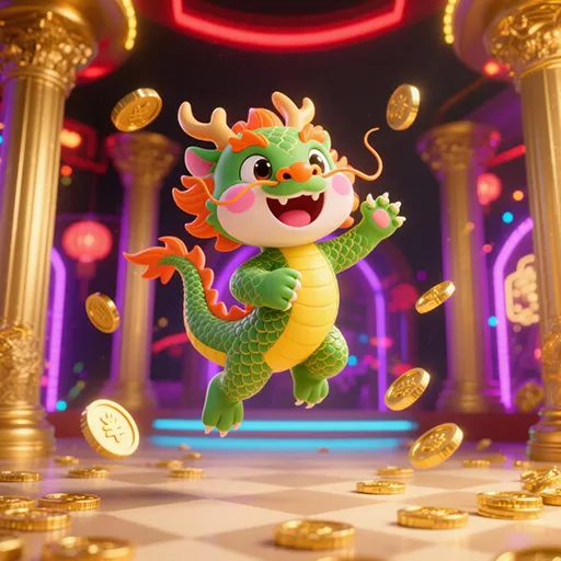 ff999 slots jogos emocionantes