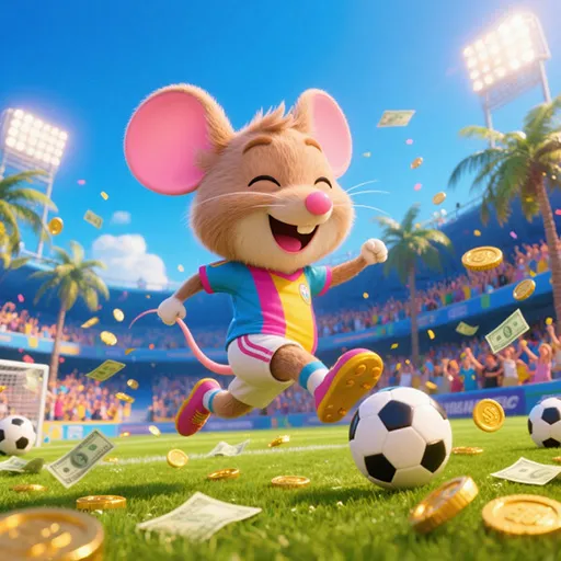 ff999 jogos apostas ao vivo